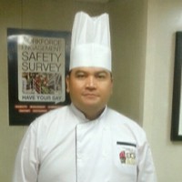 Robert Wan
