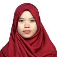 Mega Chandra Gupita