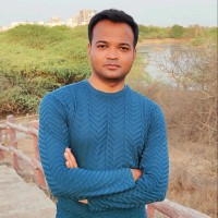 Yash Makvana