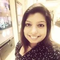 Shashikala Thalpage