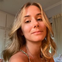 Beatriz Andreolli