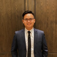 Tuong Phan