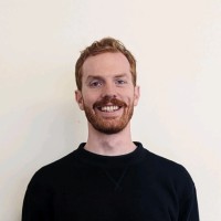 Lewis Fyfe