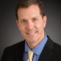 Doug Kohn