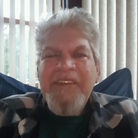 Dave Whipkey