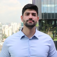 Guilherme Ali de Paula