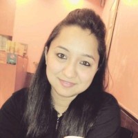 Shalini Shalinikatoch123
