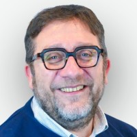 Laurent Detourbe
