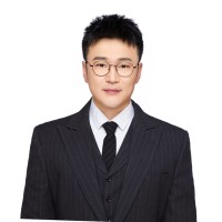 姜姜姜