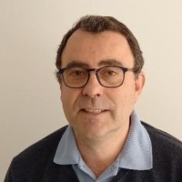 Sébastien Abord