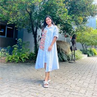 Dilakshi Nawanjana