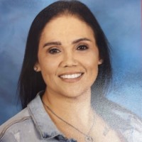 Jessica Leija