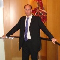 Freddy Miggelbrink