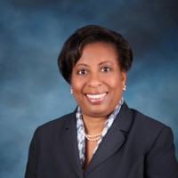 Monica Tarver