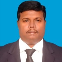 christopher rajakumar