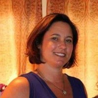 Dana Driscoll