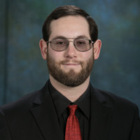 Michael Katz