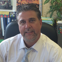 Gregory Heidemann