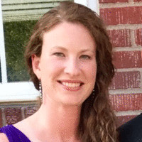 Jacquelyn Evans