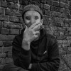 Yehor Lifanov