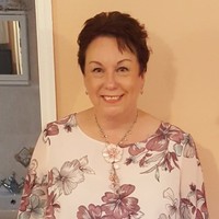 Lesley Close