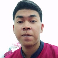 Dede Kurniawan