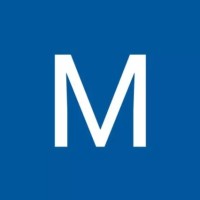 Michael Joshua Giron Rodriguez