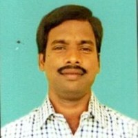 Udaya Prakasa Reddy Satti