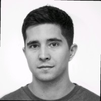 Adam Kowalski