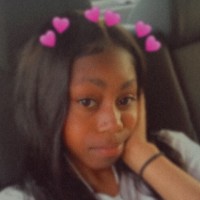 Jamiee Thomas