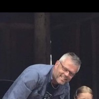 Frede Madsen