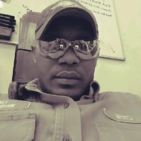 Floyd M.