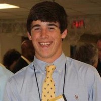 Seth McFall