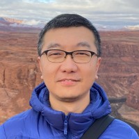 Bin (Bryan) Liang
