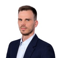 Damian Awakowicz