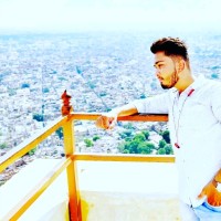 Hrithik Jain