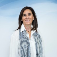 María Sanz