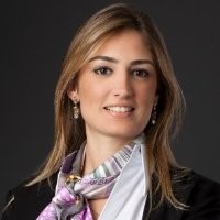 Camila Sgavioli