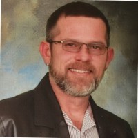 Chris Boatwright