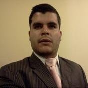 Andres Hedian