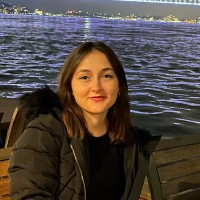 Seda Uraltaş