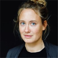 Inga Marggraf