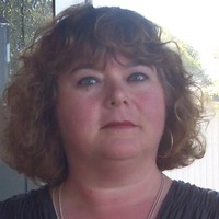 Samantha Langridge