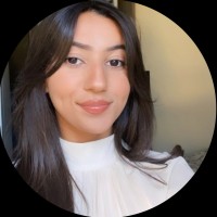 Fatim Ezahra Kasbaoui