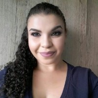 Ana Paula Bolognesi