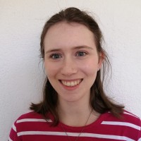 Rebecca Houliston