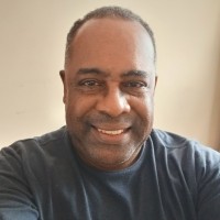 Geraldo Wagner Assis