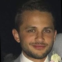 Jacob Salazar