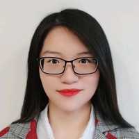 Wanling Chen