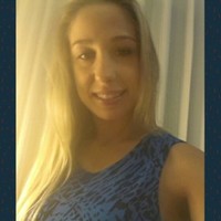 SUSAN SEIB